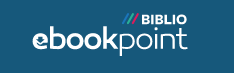 Logo programu ebookpoint