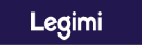 Logo programu Legimi
